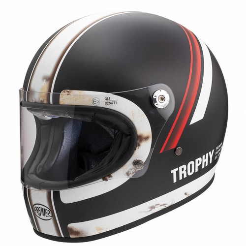Premier trophy do92 bm tg - do92,