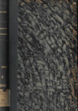 Archivio Giuridico Filippo