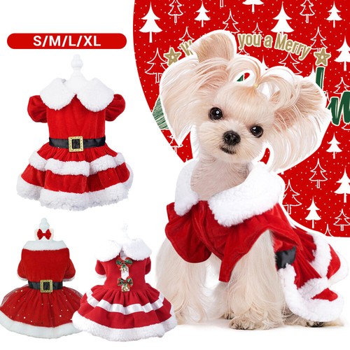 Camicia babbo natale - camicia, di