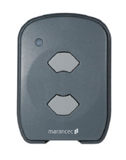 Marantec 165095, Mini