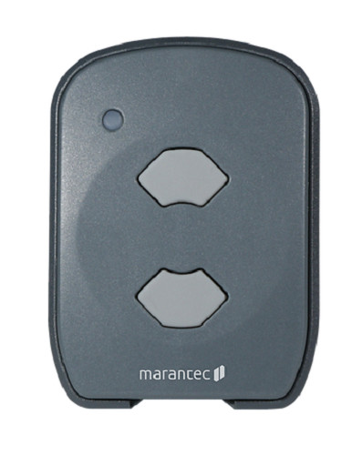 Marantec 165095 mini - marantec, 165095,