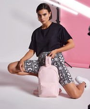 Zaino borsa scuola - zaino,,