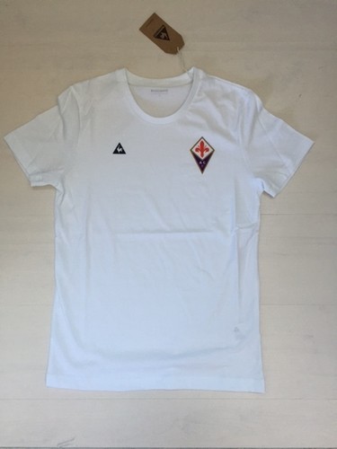 2819 coq sportif fiorentina - coq,