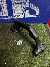 Manico superiore benzina Oleo