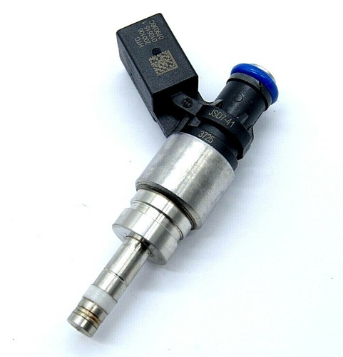 Carburante iniettore per - carburante, audi