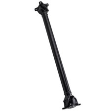 Anteriore Albero di Trasmissione for BMW X3 E83 N52 M54 26207526677 718mm