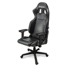 Sedia sedile poltrona ufficio - sedia,