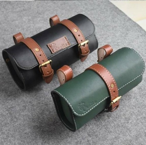 Borsa tracolla vintage - a, in