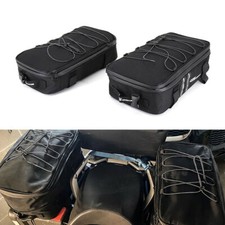 For BMW R1250GS R1300GS Adventure R1200GS LC ADV Side Case Panniers Luggage