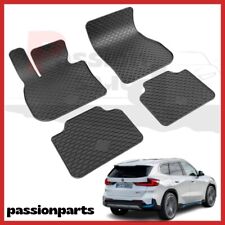 TAPPETI BMW X1 DAL 2022 U11 IN