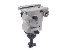 Vinten Vision 11 Fluid Tripod