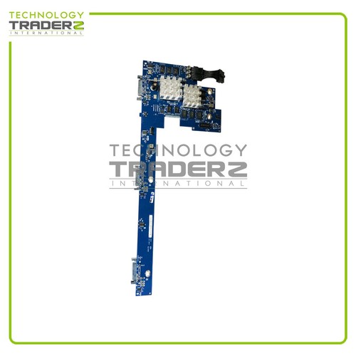 630 9591 apple xserve scheda - xserve,
