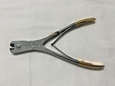 Jarit 275-525 Carb-Edge