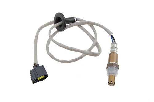 Sonda lambda mitsubishi asx - lambda,