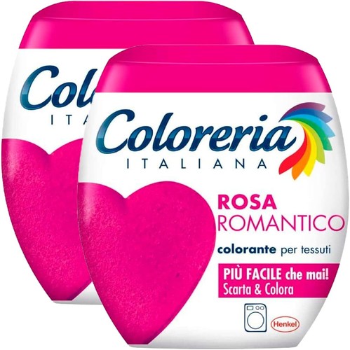 Coloreria italiana grey - coloreria,