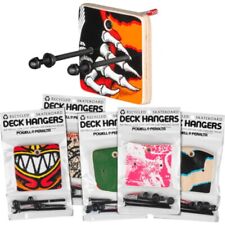 Espositore per Skate Powell