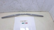 Manubrio gilera benelli - manubrio,
