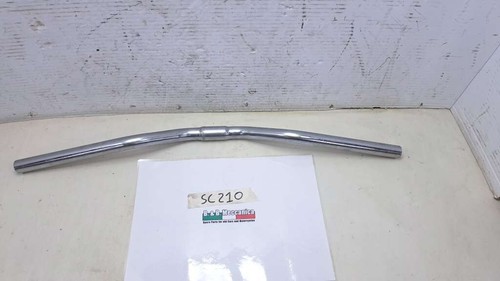 Manubrio gilera benelli - manubrio, mv