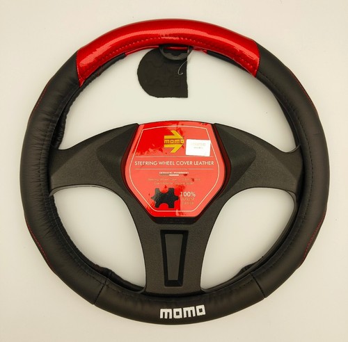 Momo swc020br copri volante - momo,