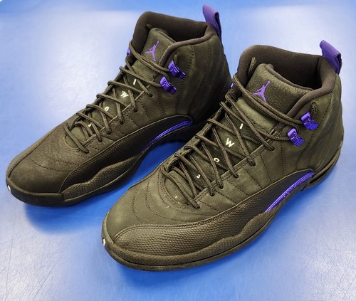 2020 retro air - retro, 12