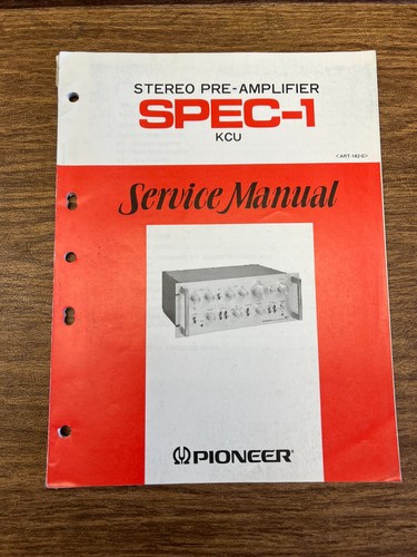 Manuale servizio schema - manuale, di