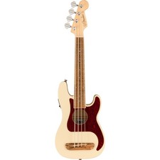 Fender Fullerton Precision