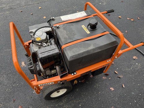 Power ck5 portable - ck5-5h,