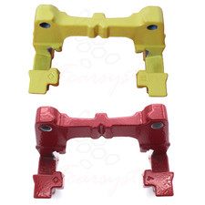 Supporto per pinza freno - supporto,