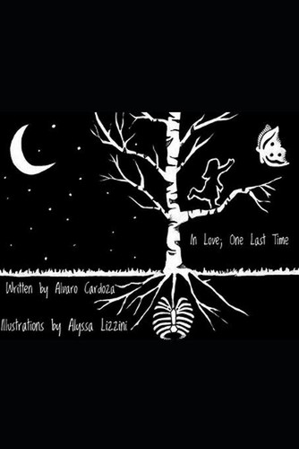 Love one last time by - love;,