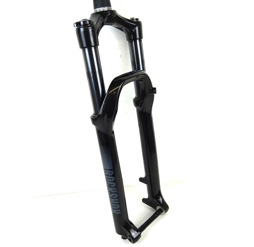 Forcelle pneumatiche rockshox - forcelle,