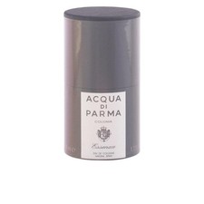 Acqua Di Parma Colonie Profumo