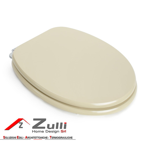 Sedile universale colato - universale,