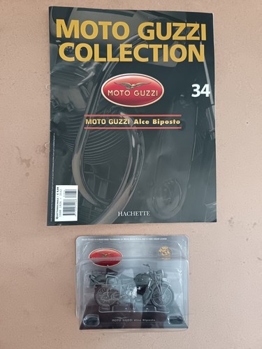 1604a moto guzzi - 1604a,