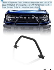  Aggiornamento Barra Bull