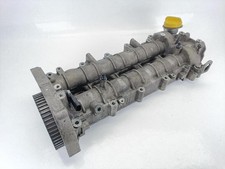 coperchio valvole FIAT CROMA