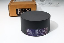 FLOS String Light EUR-UL