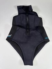 Cressi Termico Lady muta 2 mm