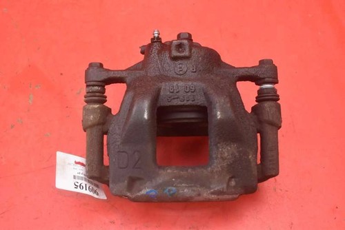 Pinza freno anteriore toyota - pinza,