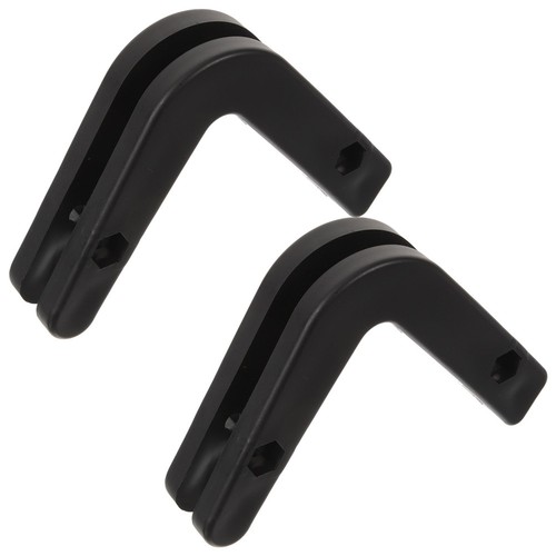 Pcs reggi bilanciere - pcs,