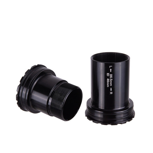 Per mountain bike cuscinetto