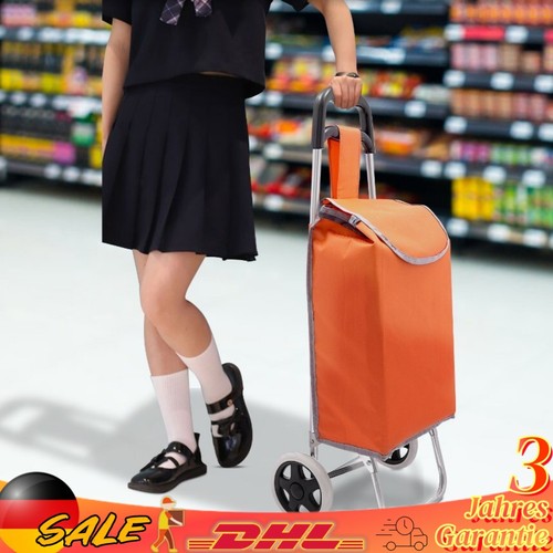 Carrello della spesa - carrello,