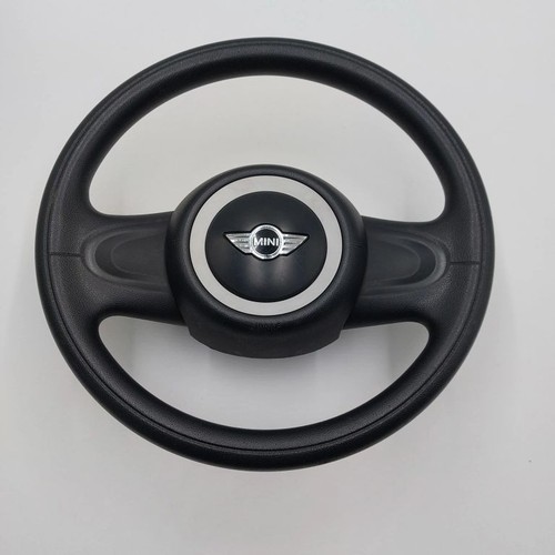 Mini one cooper coupe - mini,