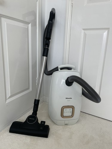 Aspirapolvere miele guard - guard, l1