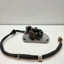 KTM 125 SX 2004 2015 STATORE ACCENSIONE ORIGINALE KOKUSAN STATOR 54839004000