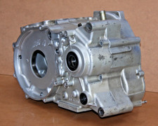 Set Carter Motore 11100MAK650