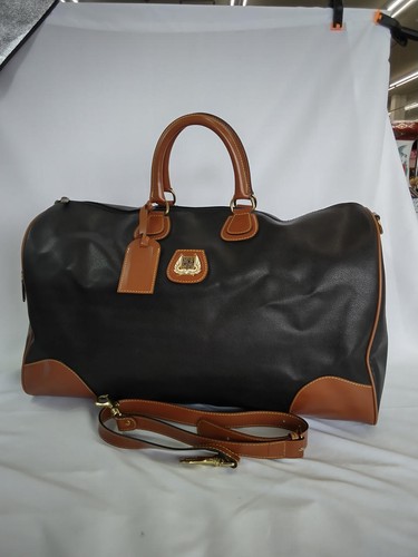 Borsa lancel - borsa,