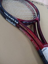 Racchette da tennis HEAD