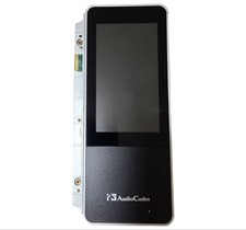 Moduli AudioCodes EXP per