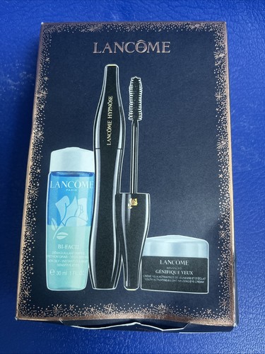 Set regalo lancome hypnose - lancome,