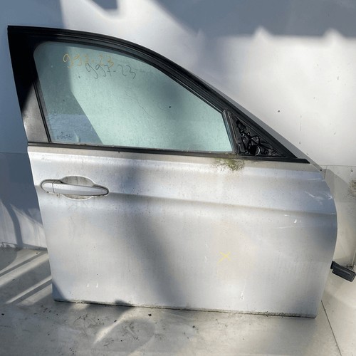Porta ant bmw serie - dx., 3